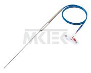 Meracia sonda TM-100SP