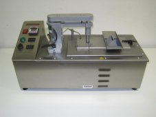 Selektívna spájkovacia vlna SWLM 250-C
