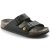 ESD sandále 89420 BIRKENSTOCK, čierna