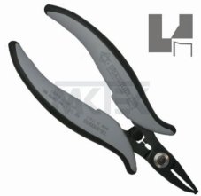 ESD Strihacie kliešte TR 5000 10 D