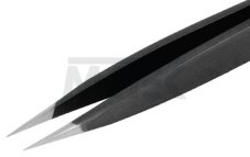 ESD pinzeta 00 SA D