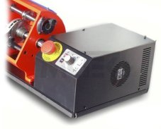 Motor pre SUPERFORM