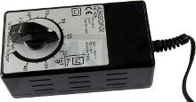 ABISOFIX Adaptér NEB 42B