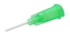 Dávkovacia ihla 7018143 NORDSON EFD