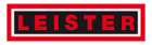 LEISTER