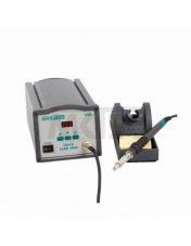 Spájkovacia stanica QUICK 203G