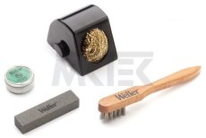 Čistiaci set WDC 2