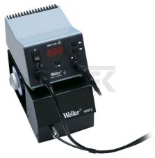 Jednotka podávania spájkovacieho drôtu pre WSF-81D8