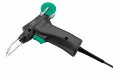 Spájkovacia pištoľ AP250-B JBC