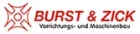 BURST & ZICK GmbH