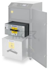 Kombinovaný filter A1030155 pre Oracle iQ BOFA