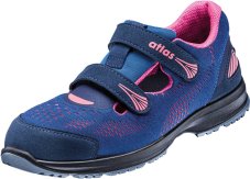 ESD sandále 86800 ATLAS