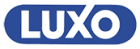 LUXO