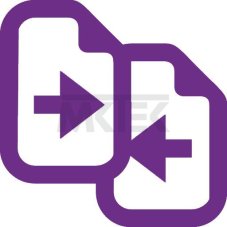 Aplikácia Omni Comparator Overlay