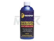 Univerzálny čistič 1610-P TECHSPRAY
