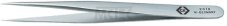 Precízna pinzeta T2319, 120 mm