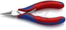 Kliešte KNIPEX 35 32 115