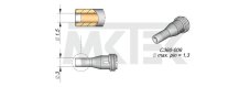 Odspájkovacia dýza JBC C360-006