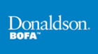 BOFA