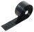 ESD Hadicová fólia CARBOSTAT čierna, rolka 600 mm x 250 m