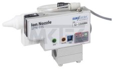 Ionizing nozzle SPN11S