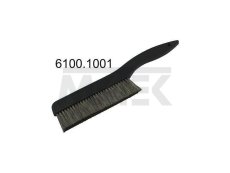 ESD kefka 150mm