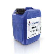 Tavidlo AK-1 flaša 0,5l
