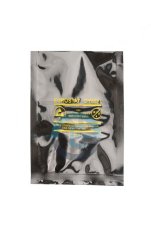 ESD sáčky proti vlhkosti 90um 254X305mm