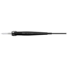 ESD Spájkovacia stanica i-CON 2V MK2 0IC2205VC