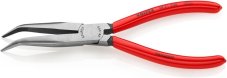 Mechanické kliešte 38 21 200 KNIPEX