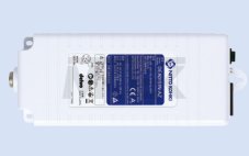 Napájač DEA0151N-AZ Delvo