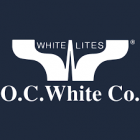 O.C. WHITE