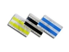 Spojovacia páska SMD Double splice 12mm
