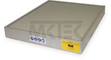 HEPA filter for AD500, 1000, 1500