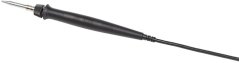 Spájkovacie pero i-Tool, 80/150 W