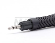 Spájkovací hrot RTMS 010 S MS