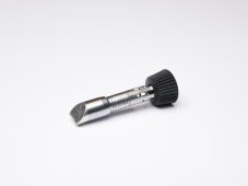 Spájkovací hrot 0102CDLF80A/SB