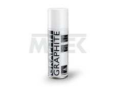 Vodivý lak CRAMOLIN GRAPHIT 200ml