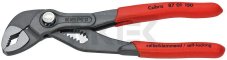Kliešte KNIPEX 87 01 150