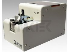 Podávač skrutiek OHTAKE/Quicher NJ23