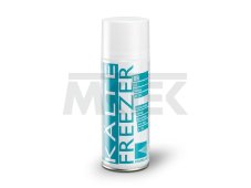 Zmrazovací sprej CRAMOLIN FREEZER-BR 400ml