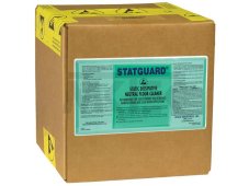 Čistiaci prostriedok na podlahy, Statguard, 10L