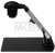 Inšpekčný mikroskop ASH Inspex HD 1080p Table