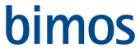 BIMOS