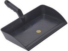 ESD lopatka, 6105.S.290.K, WARMBIER
