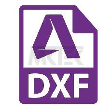 Aplikácia Omni DXF Import & Export