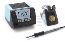 Spájkovacia stanica WT 1010 Weller