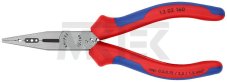 Kliešte KNIPEX 13 02 160