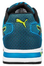 ESD bezpečnostná obuv 643060 PUMA