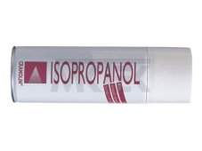 Univerzálny čistič CRAMOLIN ISOPROPANOL 400ml